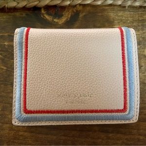 Kate Spade Wallet - like new!